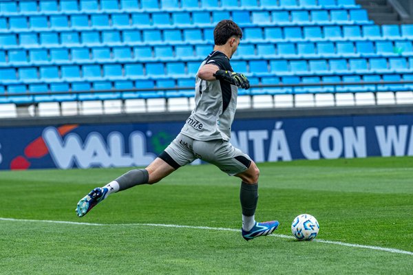 Comment choisir la selle de vélo parfaite pour longues randonnées