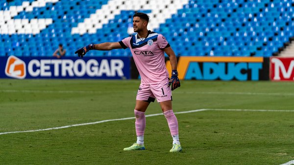 Ma première séance de kickboxing : que faut-il attendre?