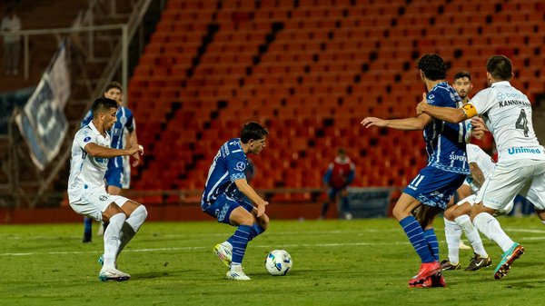 Boostez votre force et récupération avec la créatine