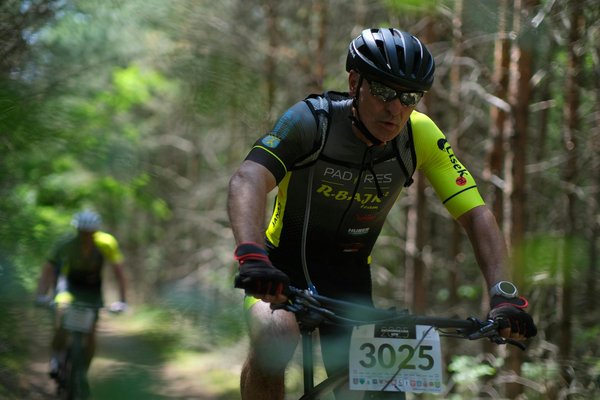 Les 10 meilleurs exercices pour renforcer vos abdominaux