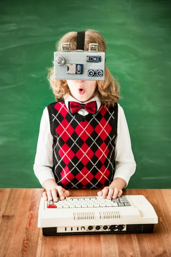 Actualités Innovantes : Stratégies d'Entraînement Sportif Révolutionnaires